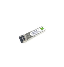 Трансивер H3C SFP-GE-SX-MM850-A